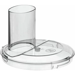 MCM4000 - MCM4200 Robot Hazne Kapağı