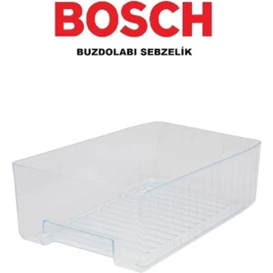 Alttan Dondurucu Soğutucular  Sebzelik