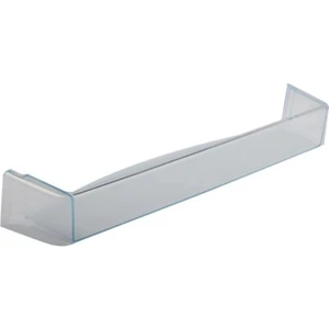 Profilo Buzdolabı Şişelik Üzeri Raf