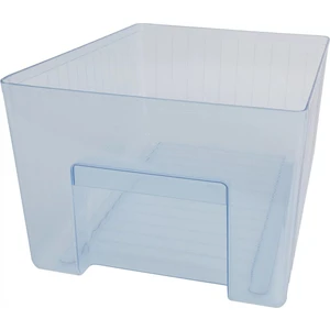 Profilo  Buzdolabı Sebzelik 00667032