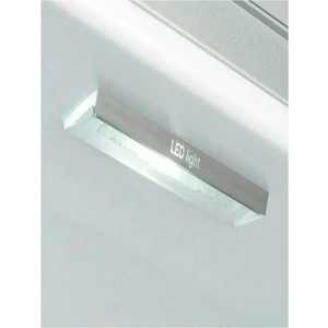 Profilo Buzdolabı LED Aydınlatma Lambası