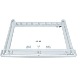 Kurutma ve Çamaşır Makinesi Birleştirme Aparatı