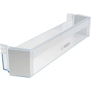 Buzdolabı Kapı Şişelik Raf 00708073