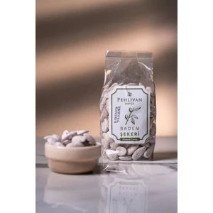 Badem Şekeri 200 gr
