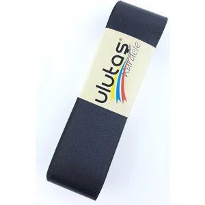 10 mt 4 cm Saten Kurdele