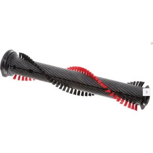 United 8 Akülü Elektrik Süpürgesi Için Fırça Rulosu