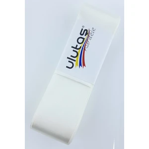 Saten 4 cm Kurdele 10 mt
