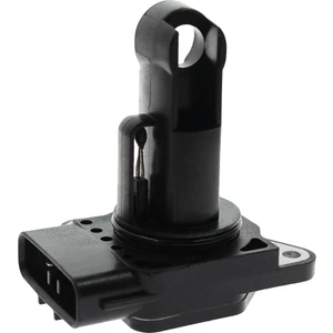 Enigmatice Kütle Hava Akış Ölçer Maf Sensörü Fit Mazda 3 5 6 Protege Mx-5 Miata ZL01-13-215 197400-2010 (Yurt Dışından)