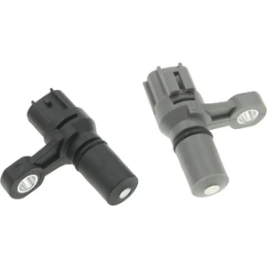 Enigmatice Giriş Çıkış Araç Hız Sensörü Opel Vauxhall Astra H Corsa B Vectra B Zafira A Tigra 90512494 90512495 (Yurt Dışından)