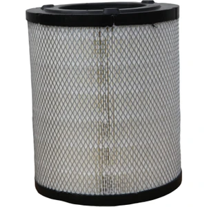 Asas Filter Isuzu Hava Filtresi Hf 5010