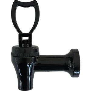 Marka Jumbo Model Çay Makineleri İçin Plastik Musluk - P7a