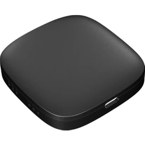 Mısawa Cp-01 Kablosuz Carplay Ai Box 2GB+32GB Youtube Netflix Google Play & Kablosuz Carplay&android Auto