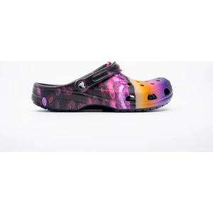 Classic Meta Scape Clog Çok Renkli Unisex Adult