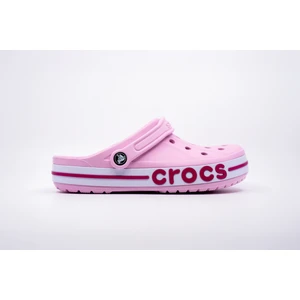 Bayaband Clog Ballerina Açık Pembe