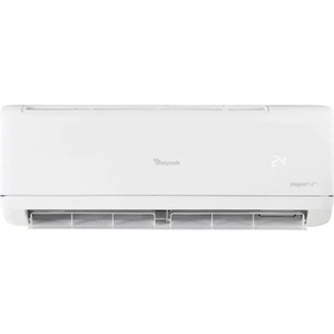 (Montaj Dahil) Elegant Plus 18.000 Btu A++ Inverter Klima