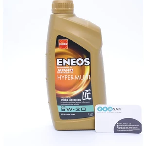 5W-30 Eneoshyper Multi
