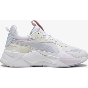 Rs-X Soft Wns.09