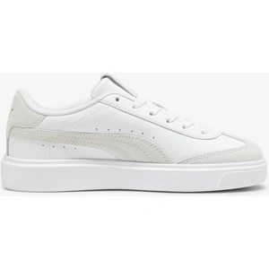 Lajla T-Toe Wns.02