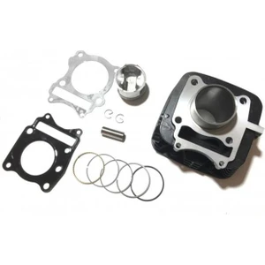 Apache 150 Silindir Komple Orijinal