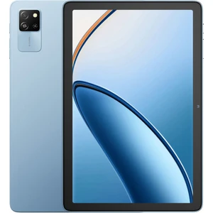 Tab 60 Wi-Fi 12 GB(4GB+8GB)128 GB 10.1 " 8 Mp Kameralı Mavi Tablet (Kılıf Dahil)