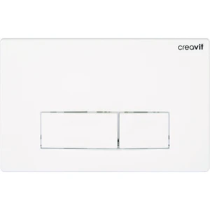 ORE Beyaz Kumanda Paneli