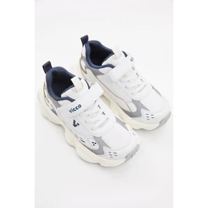 Tag Çocuk Spor Ayakkabı