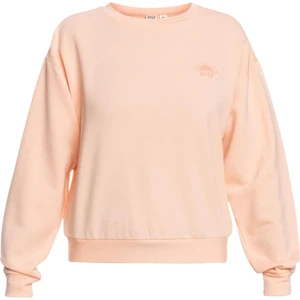 Surfing By Moonlight Kadın Sweatshirt