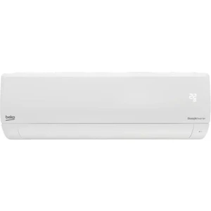 60905 9000 Btu A++ Inverter Duvar Tipi Klima