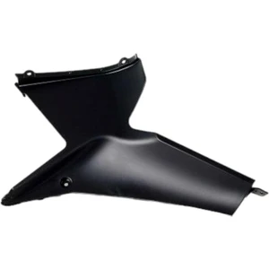 R25 Iç Panel Sağ Orijinal 2015-2018