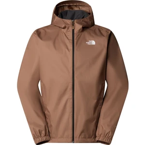 The North Face M Quest Jacket - Eu Erkek Yağmurluk NF00A8AZ6IH1