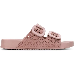 Habana Fresh Kadın Rosa Terlik S10344-010