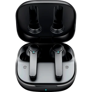 Native Audio H3 Aktif ve Çevre Gürültü Engelleme Özellikli Bluetooth 5.3 Dokunmatik Kulaklık