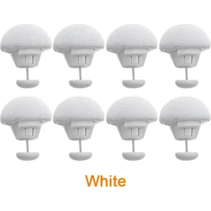 Ozn Aksesuar 20 Adet Çarşaf Yorgan Nevresim Klipsi Yorgan Tutucu Yorgan Klipsi