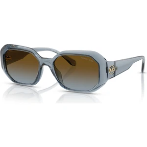 0MK2240U 401413 54*17*140 Kadın Güneş Gözlüğü