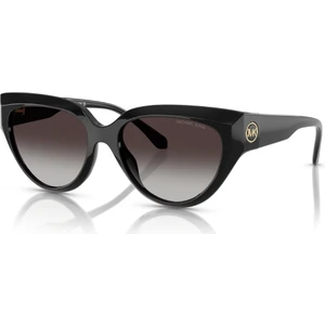 Michael Kors 0MK2241U 30058G 55*17*140 Kadın Güneş Gözlüğü