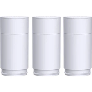 Water UF Membran Filtreli Kartuş / 3 Adet / GW-C01P1