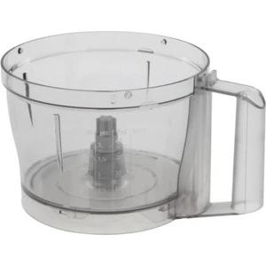 MCM3501M Mutfak Robotu Hazen / Kase