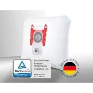 Boch Süpürge Toz Torbası G All