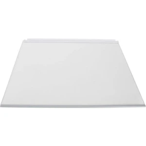 Profilo Buzdolabı Iç Cam Raf