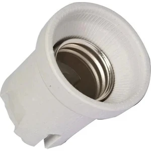 Porselen Duy E40
