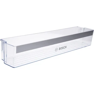 Buzdolabı Şişe Rafı