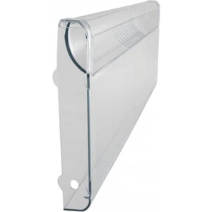 Profilo Buzdolabı Dondurucu Üst Çekmece Kapak