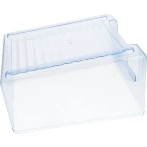 Profilo Buzdolabı Sebzelik  2ADET