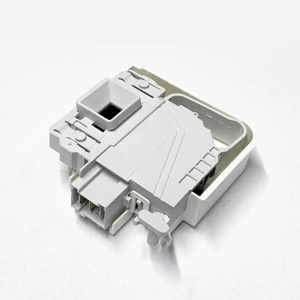 Çamaşır Makinesi Emniyet Kilidi 3 Soketli - 00619468 - 633765