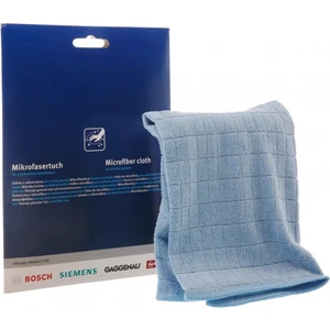 Mikrofiber Temizlik Bezi