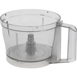 Profilo  Mutfak Robotu Kasesi  12007659