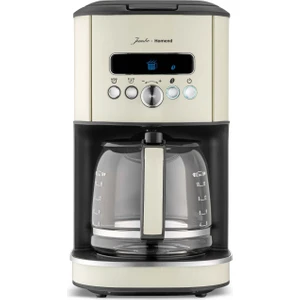 X Homend Vintage Coffeebreak 5026H Filtre Kahve Makinesi