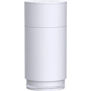 Water UF Membran Filtreli Kartuş	 / GW-C01