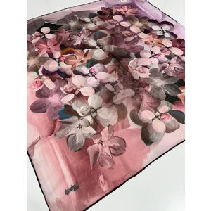 Fresh Soft Pamuk Eşarp - 05081