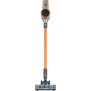 Inovator X 7269 25.9 V Dikey Şarjlı Süpürge